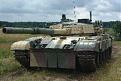 Click image for larger version

Name:	tank_thread3.jpg
Views:	157
Size:	10.2 KB
ID:	9014225