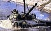 Click image for larger version

Name:	tank_thread3one.jpg
Views:	150
Size:	44.9 KB
ID:	9014231
