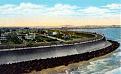 Click image for larger version

Name:	1904-galveston.jpg
Views:	167
Size:	23.5 KB
ID:	9014240