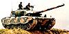Click image for larger version

Name:	tank 5.jpg
Views:	149
Size:	36.2 KB
ID:	9014242