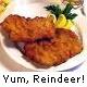 Click image for larger version

Name:	schnitzel.jpg
Views:	166
Size:	3.0 KB
ID:	9014262