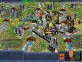 Click image for larger version

Name:	civ4-100.jpg
Views:	454
Size:	64.1 KB
ID:	9014274