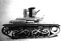 Click image for larger version

Name:	tank1.jpg
Views:	116
Size:	31.7 KB
ID:	9014286