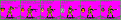 Click image for larger version

Name:	tanelorn ddr 1989.png
Views:	906
Size:	9.8 KB
ID:	9014287