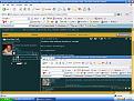 Click image for larger version

Name:	12-11-2005 -a-poly forum.jpg
Views:	156
Size:	114.5 KB
ID:	9014292