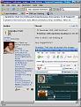 Click image for larger version

Name:	firefox.jpg
Views:	144
Size:	89.2 KB
ID:	9014298
