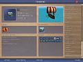 Click image for larger version

Name:	trirreme.jpg
Views:	118
Size:	56.2 KB
ID:	9014299