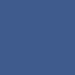 Click image for larger version

Name:	blue.jpg
Views:	107
Size:	21.4 KB
ID:	9014302
