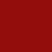 Click image for larger version

Name:	red.jpg
Views:	84
Size:	21.4 KB
ID:	9014303