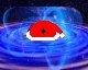 Click image for larger version

Name:	santahatblackhole.jpg
Views:	181
Size:	2.4 KB
ID:	9014305