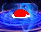Click image for larger version

Name:	santahatnoblackhole.jpg
Views:	172
Size:	2.3 KB
ID:	9014306