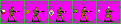 Click image for larger version

Name:	tanelorn cz 1989.png
Views:	895
Size:	9.7 KB
ID:	9014309