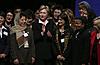 Click image for larger version

Name:	hillarybillary.jpg
Views:	151
Size:	16.2 KB
ID:	9014310
