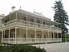 Click image for larger version

Name:	housecloseup.jpg
Views:	52
Size:	140.5 KB
ID:	9014316