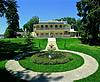 Click image for larger version

Name:	house.jpg
Views:	58
Size:	54.2 KB
ID:	9014317