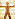Click image for larger version

Name:	trans2.gif
Views:	270
Size:	716 Bytes
ID:	9014321