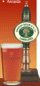 Click image for larger version

Name:	landlord.gif
Views:	203
Size:	17.2 KB
ID:	9014324