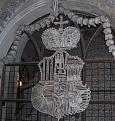 Click image for larger version

Name:	kostnice.jpg
Views:	170
Size:	53.4 KB
ID:	9014327