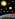 Click image for larger version

Name:	civlogo_small.gif
Views:	261
Size:	1.0 KB
ID:	9014332