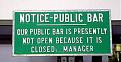 Click image for larger version

Name:	87pub.jpg
Views:	133
Size:	16.3 KB
ID:	9014341