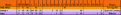 Click image for larger version

Name:	round 16.gif
Views:	122
Size:	8.8 KB
ID:	9014347