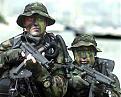 Click image for larger version

Name:	navy-seal-4.jpg
Views:	155
Size:	27.8 KB
ID:	9014350