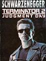 Click image for larger version

Name:	terminator%202%20f.jpg
Views:	119
Size:	121.6 KB
ID:	9014353