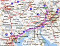 Click image for larger version

Name:	carugjf9.gif
Views:	170
Size:	90.7 KB
ID:	9014358
