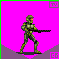 Click image for larger version

Name:	masterchief.png
Views:	309
Size:	2.0 KB
ID:	9014363