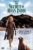 Click image for larger version

Name:	roaninish.jpg
Views:	152
Size:	39.8 KB
ID:	9014370