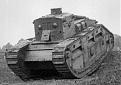 Click image for larger version

Name:	tank_thread4.jpg
Views:	178
Size:	13.9 KB
ID:	9014384