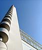Click image for larger version

Name:	duisburg01.jpg
Views:	71
Size:	76.4 KB
ID:	9014385