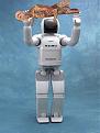 Click image for larger version

Name:	robotfuture.jpg
Views:	224
Size:	75.1 KB
ID:	9014392