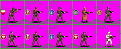 Click image for larger version

Name:	tanelorn pl 1989.png
Views:	777
Size:	13.4 KB
ID:	9014394