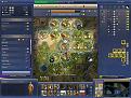 Click image for larger version

Name:	civ4screenshot0116 copy.jpg
Views:	359
Size:	256.2 KB
ID:	9014407