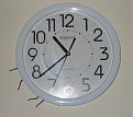 Click image for larger version

Name:	clock_legs1.jpg
Views:	133
Size:	51.7 KB
ID:	9014414