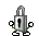 Click image for larger version

Name:	lockd.gif
Views:	697
Size:	2.7 KB
ID:	9014418