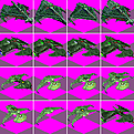 Click image for larger version

Name:	futaklin.bmp
Views:	328
Size:	197.3 KB
ID:	9014424