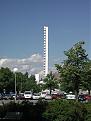 Click image for larger version

Name:	duisburg03.jpg
Views:	56
Size:	198.3 KB
ID:	9014428