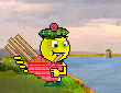 Click image for larger version

Name:	26_28_1[1].gif
Views:	82
Size:	21.4 KB
ID:	9014444