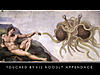 Click image for larger version

Name:	touched_by_his_noodly_appendage-720112.jpg
Views:	196
Size:	62.8 KB
ID:	9014452