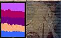 Click image for larger version

Name:	india 1090 ad demographics.jpg
Views:	124
Size:	79.9 KB
ID:	9014453