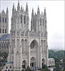 Click image for larger version

Name:	hyderabad02.jpg
Views:	42
Size:	43.6 KB
ID:	9014488