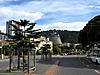 Click image for larger version

Name:	building2.jpg
Views:	55
Size:	156.2 KB
ID:	9014492