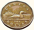 Click image for larger version

Name:	loonie.bmp
Views:	91
Size:	42.6 KB
ID:	9014493