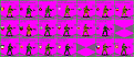 Click image for larger version

Name:	tanelorn rom bl hun 1989.png
Views:	734
Size:	36.3 KB
ID:	9014494