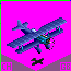 Click image for larger version

Name:	blue scouting bi-plane.png
Views:	269
Size:	2.1 KB
ID:	9014497