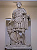 Click image for larger version

Name:	roman.jpg
Views:	86
Size:	92.2 KB
ID:	9014498