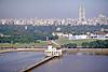 Click image for larger version

Name:	city1.jpg
Views:	80
Size:	36.4 KB
ID:	9014500