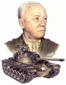 Click image for larger version

Name:	patton-tank.gif
Views:	197
Size:	35.7 KB
ID:	9014511